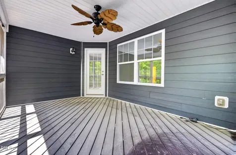 258 Chatsworth Lane Clayton NC 27527