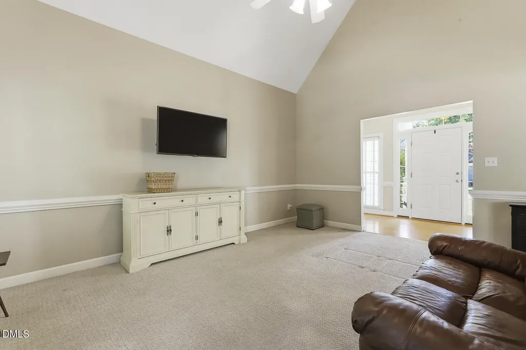 1224 Secotan Place Fuquay Varina NC 27526