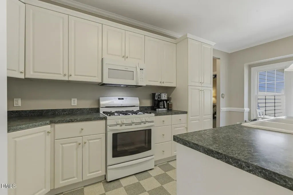 1224 Secotan Place Fuquay Varina NC 27526