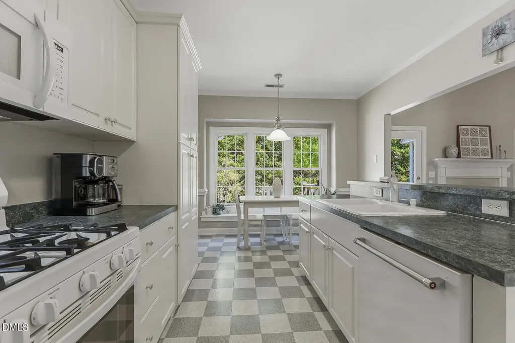 1224 Secotan Place Fuquay Varina NC 27526