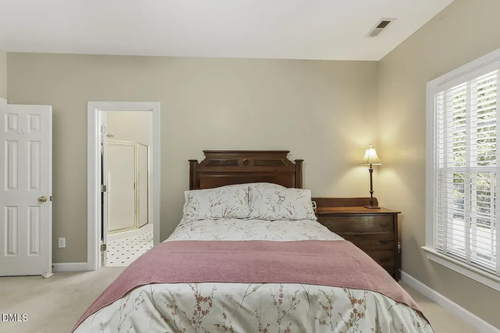 1224 Secotan Place Fuquay Varina NC 27526