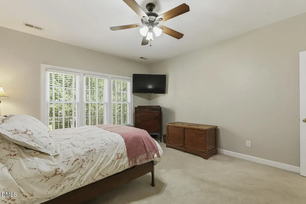 1224 Secotan Place Fuquay Varina NC 27526