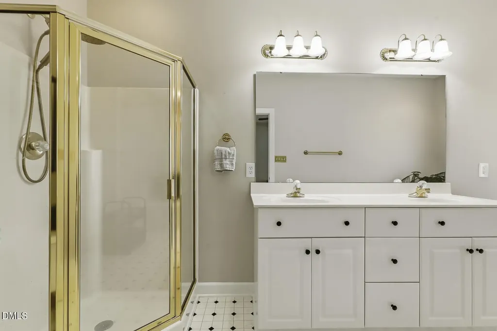 1224 Secotan Place Fuquay Varina NC 27526