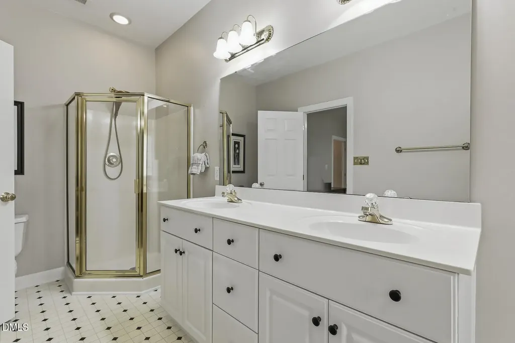 1224 Secotan Place Fuquay Varina NC 27526