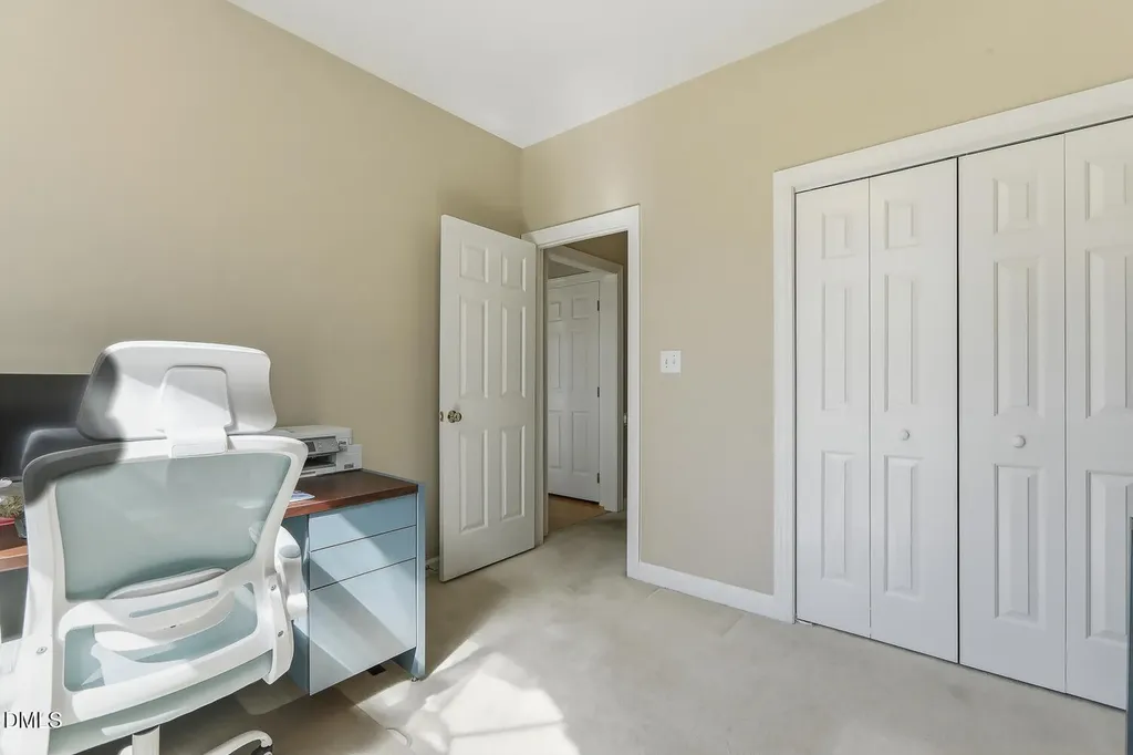 1224 Secotan Place Fuquay Varina NC 27526