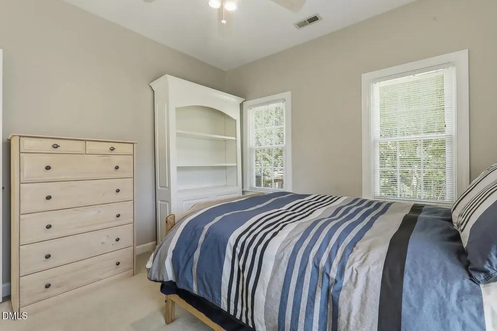 1224 Secotan Place Fuquay Varina NC 27526