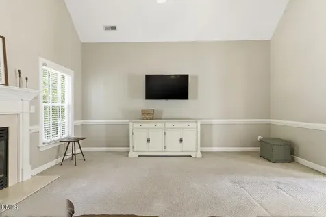 1224 Secotan Place Fuquay Varina NC 27526