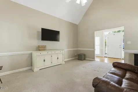 1224 Secotan Place Fuquay Varina NC 27526