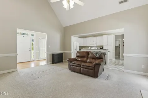 1224 Secotan Place Fuquay Varina NC 27526