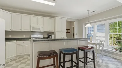 1224 Secotan Place Fuquay Varina NC 27526