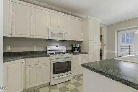 1224 Secotan Place Fuquay Varina NC 27526