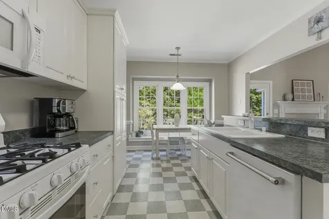 1224 Secotan Place Fuquay Varina NC 27526