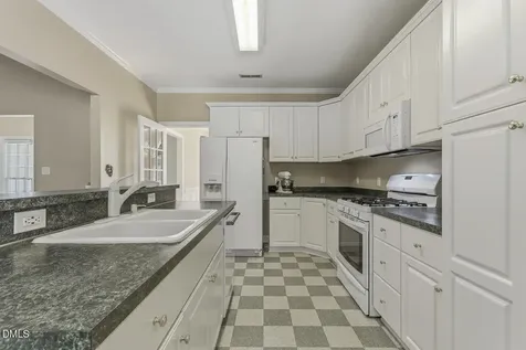 1224 Secotan Place Fuquay Varina NC 27526
