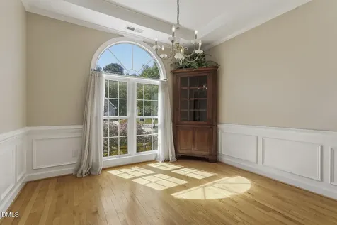 1224 Secotan Place Fuquay Varina NC 27526