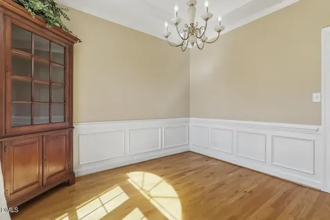 1224 Secotan Place Fuquay Varina NC 27526
