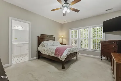 1224 Secotan Place Fuquay Varina NC 27526