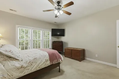 1224 Secotan Place Fuquay Varina NC 27526