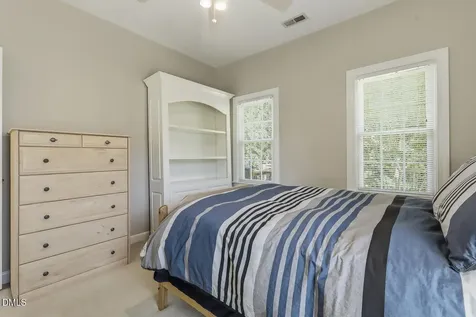 1224 Secotan Place Fuquay Varina NC 27526