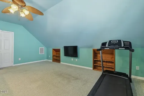 1224 Secotan Place Fuquay Varina NC 27526