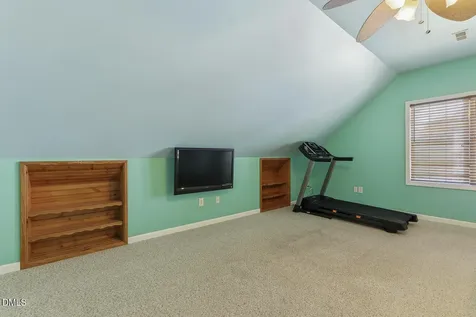 1224 Secotan Place Fuquay Varina NC 27526