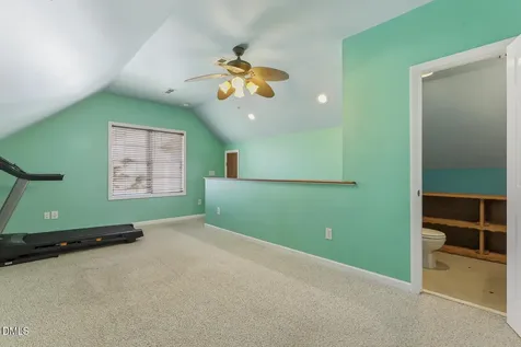 1224 Secotan Place Fuquay Varina NC 27526