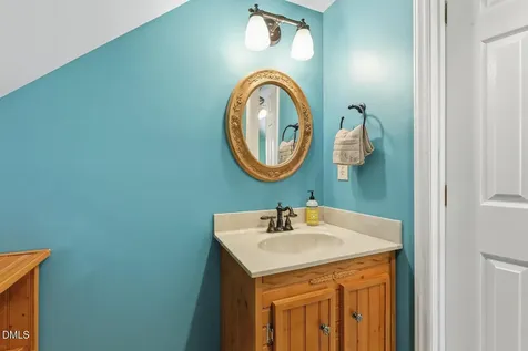 1224 Secotan Place Fuquay Varina NC 27526