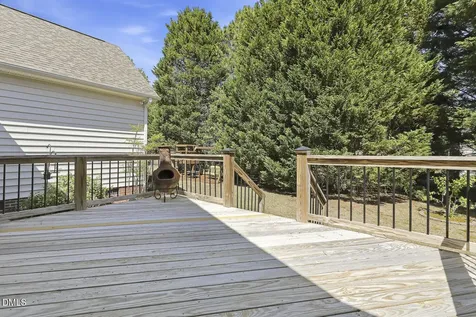 1224 Secotan Place Fuquay Varina NC 27526