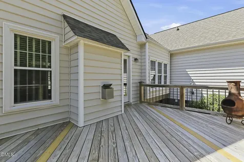 1224 Secotan Place Fuquay Varina NC 27526