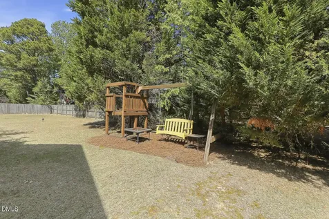 1224 Secotan Place Fuquay Varina NC 27526
