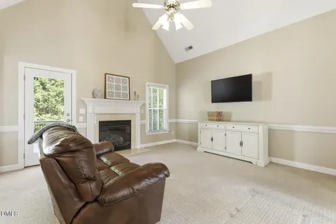1224 Secotan Place Fuquay Varina NC 27526