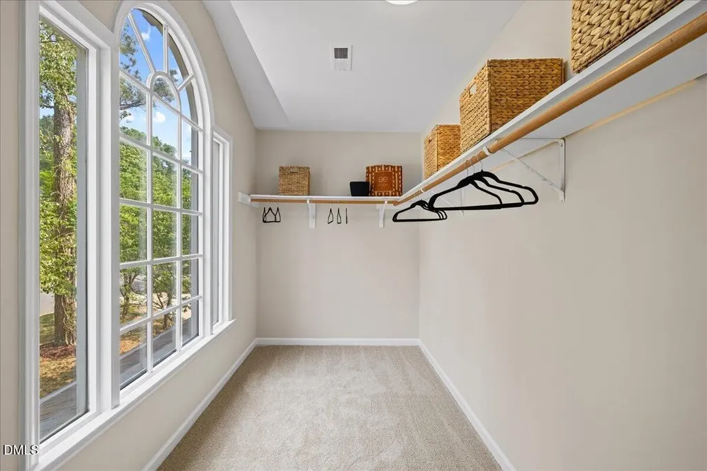 9529 Bells Valley Drive Raleigh NC 27617