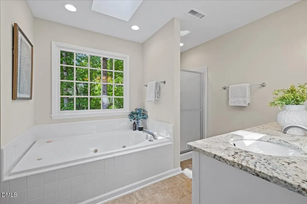 9529 Bells Valley Drive Raleigh NC 27617