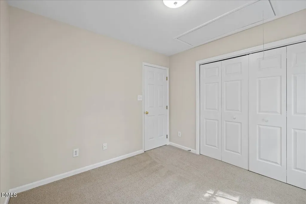 9529 Bells Valley Drive Raleigh NC 27617