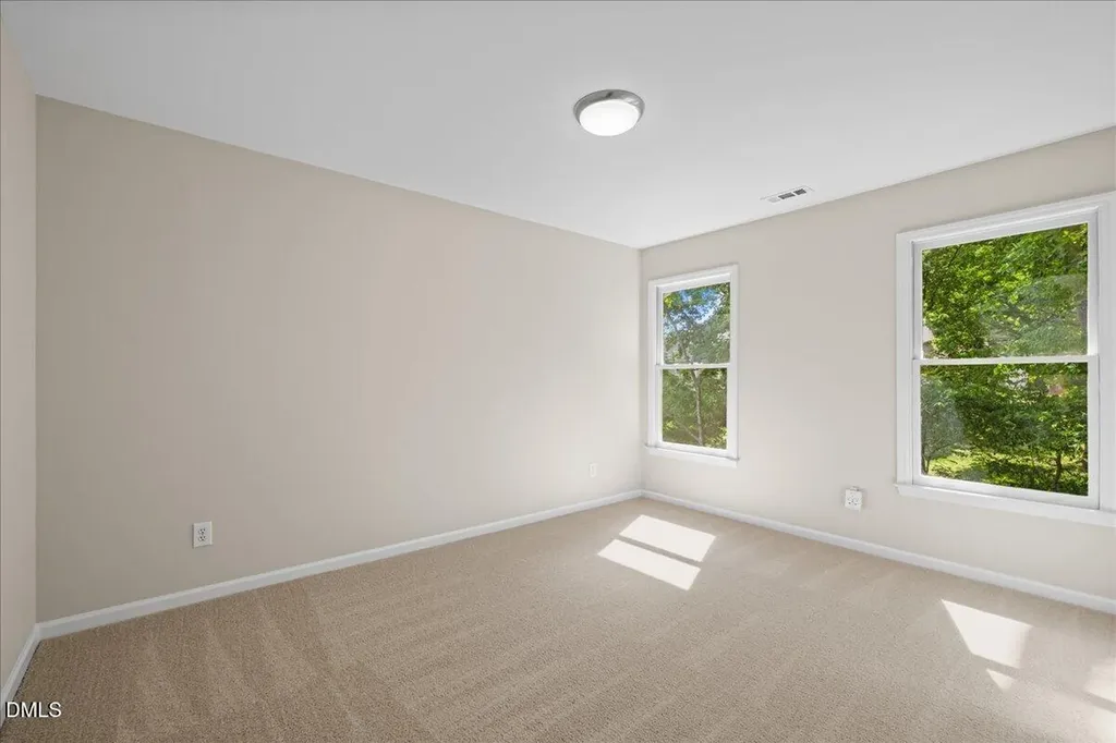 9529 Bells Valley Drive Raleigh NC 27617