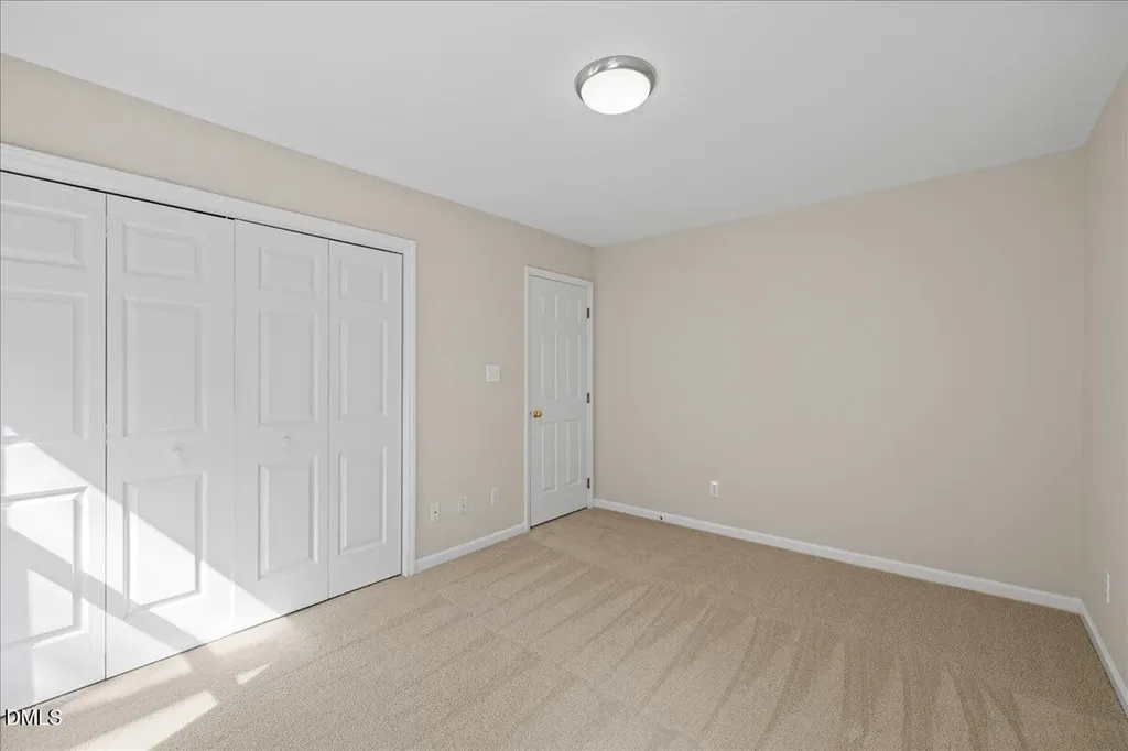 9529 Bells Valley Drive Raleigh NC 27617