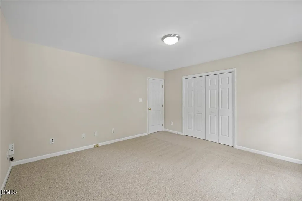 9529 Bells Valley Drive Raleigh NC 27617