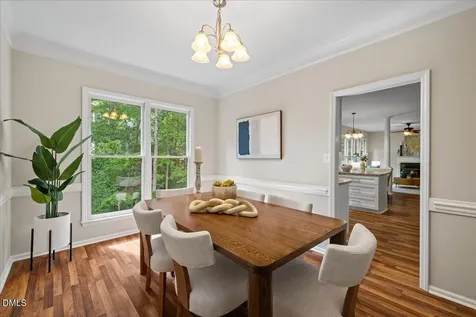 9529 Bells Valley Drive Raleigh NC 27617
