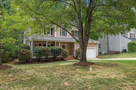 9529 Bells Valley Drive Raleigh NC 27617