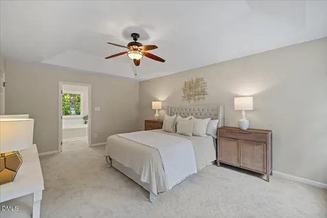 9529 Bells Valley Drive Raleigh NC 27617