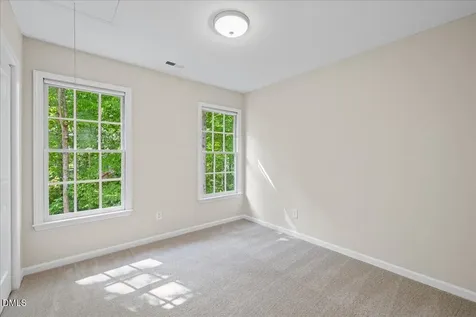 9529 Bells Valley Drive Raleigh NC 27617