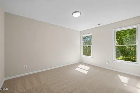 9529 Bells Valley Drive Raleigh NC 27617