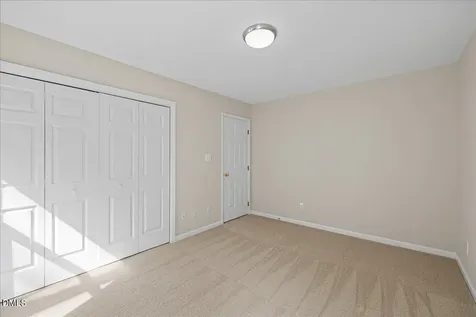 9529 Bells Valley Drive Raleigh NC 27617