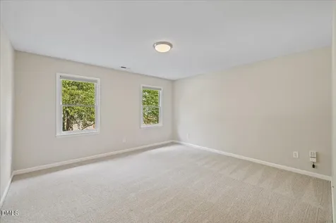 9529 Bells Valley Drive Raleigh NC 27617