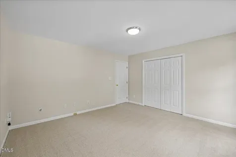 9529 Bells Valley Drive Raleigh NC 27617