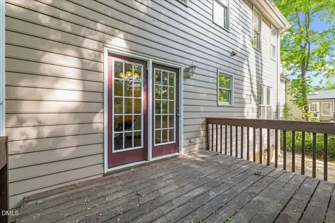 9529 Bells Valley Drive Raleigh NC 27617