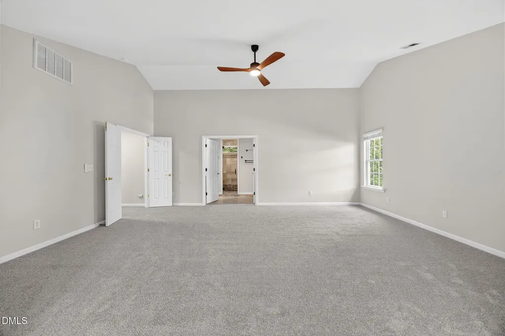 10705 Biroc Court Raleigh NC 27614