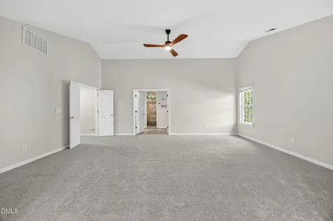 10705 Biroc Court Raleigh NC 27614