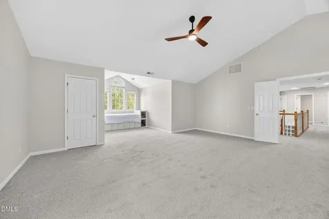10705 Biroc Court Raleigh NC 27614