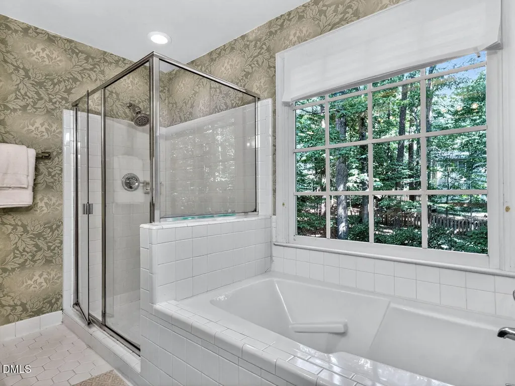 8308 Seagate Drive Raleigh NC 27615