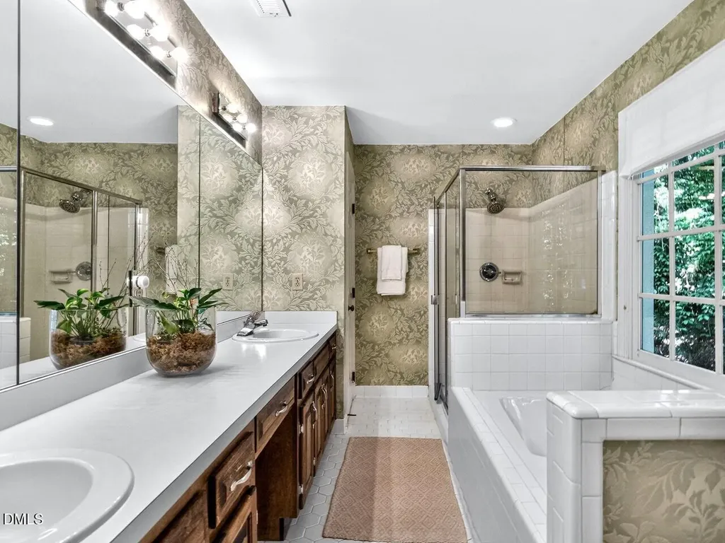 8308 Seagate Drive Raleigh NC 27615